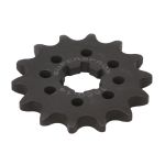Kettingrondsel  SUPERSPROX CST-1550:14.2