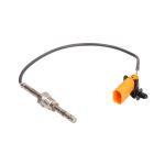 Sensor, uitlaatgastemperatuur FEBI BILSTEIN 49306