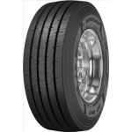 LKW Reifen DUNLOP SP247 435/50R19.5 160J