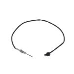 Sensor, temperatura de gases de escape VALEO 369039