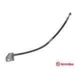 Bromsslang BREMBO T 24 122