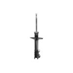 Schokdemper KYB Excel-G 333209