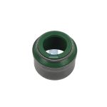 Dichtring, Ventilschaft DT Spare Parts 1.10486