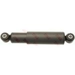 Amortecedor, semirreboque TRW JHR5097