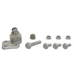 Rotule de suspension FAG 825 0339 10
