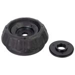 Coupelle de suspension FEBI BILSTEIN 177080