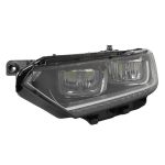Phare principal TYC 20-17924-06-2