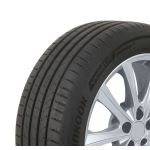 Pneu de verão HANKOOK Ventus Prime4 K135A 215/65R16 XL 102H
