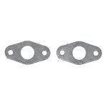 Packningssats, insprutningsmunstycke AJUSA 77031100
