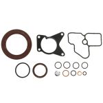 Kit de Juntass, cárter ELRING 587.280