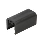Feu de gabarit HELLA 8KW998 602-007