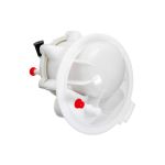 Filtre (unité d'alimentation en carburant) VDO 2803580246302