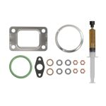 Montageset, supercharger AJUSA JTC12277