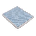 Filtre, air de l'habitacle BLUE PRINT ADK82502