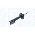 Iskunvaimennin MAGNETI MARELLI 351873080000
