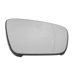 Außenspiegel - Spiegelglas MAGNETI MARELLI 182201566200