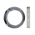 Achterlicht element ASPÖCK A14-4300-557
