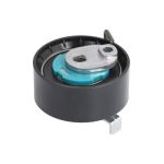 Polia tensora, correia de distribuição SKF VKM 16050