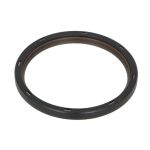 Afdichtingsring ELRING 982.670