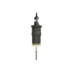 Amortecedor, suspensão de cabina SACHS 350 338