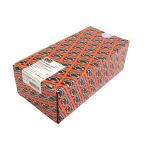 Rolamento da cambota ENGITECH ENT076801 STD