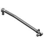 Spurstange LEMFOERDER 30911 01
