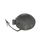 Ventilatiegrille, bumper trekhaak BLIC 5513-00-1136920P