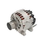 Alternateur HC-CARGO 116229