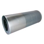 Foto van het product 2