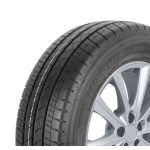 Pneu de verão BRIDGESTONE Duravis R660 Eco 205/75R16 C 110/108R