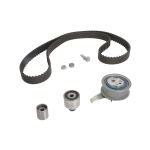 Kit distribution CONTINENTAL CT 1168 K3