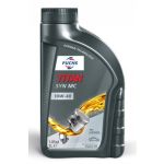Motoröl FUCHS 602002983 TITAN SYN MC 10W40 1L