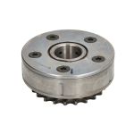 Kamaxeljusteringsenhet KOLBENSCHMIDT 50 056 052
