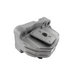 Cuscinetti, motore VAICO V95-0179