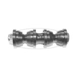 Stange/Strebe, Stabilisator CORTECO 49398462