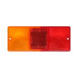 Reflector de luz universal COBO 1010069COBO