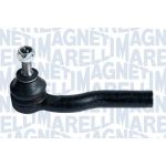 Spurstangenkopf MAGNETI MARELLI 301181314150