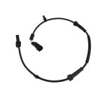 Foto principal do produto