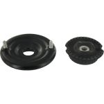 Fäste för fjäderben SKF VKDA 35116