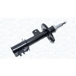 Stötdämpare MAGNETI MARELLI 357094070200