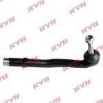 Rótula de dirección KYB KTR4060