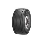 LKW Reifen PIRELLI H02 Pro Trailer HL 385/55R22.5 164K