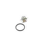 Thermostat NRF 725135