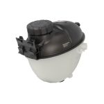 Ausgleichsbehälter, Kühlmittel THERMOTEC DBM024TT