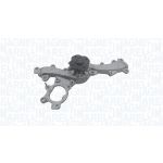 Pompe à eau MAGNETI MARELLI 352316171505