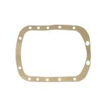 Kit de juntas, caixa de velocidades ENGITECH ENT020695