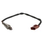 Sonda lambda MAGNETI MARELLI 466016355354