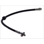 Bromsslang FERODO FHY2223