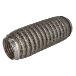 Schalldämpfer, Auspuffsystems 4MAX 0219-04-0053P