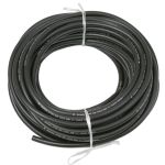 flex de frein FEBI BILSTEIN 1144
